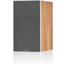 Bowers & Wilkins 606 S2 Anniversary Edition Eik (per stuk)