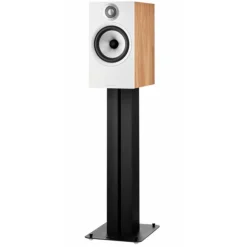 Bowers & Wilkins 606 S2 Anniversary Edition Eik (per stuk)