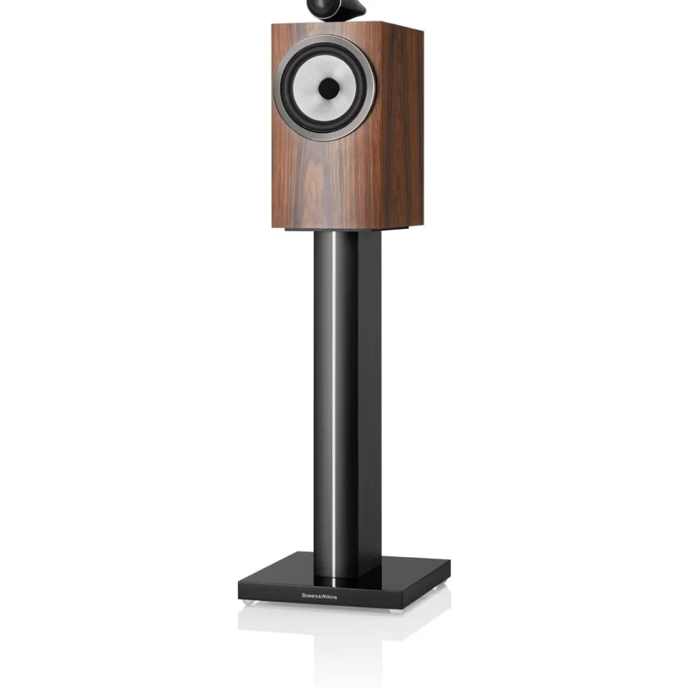 Bowers & Wilkins 705 S3 Mocha (per stuk)