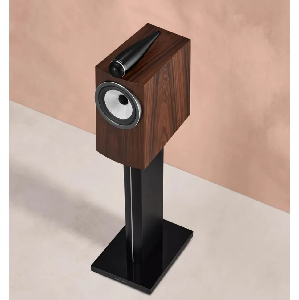 Bowers & Wilkins 705 S3 Mocha (per stuk)