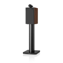 Bowers & Wilkins 705 S3 Mocha (per stuk)