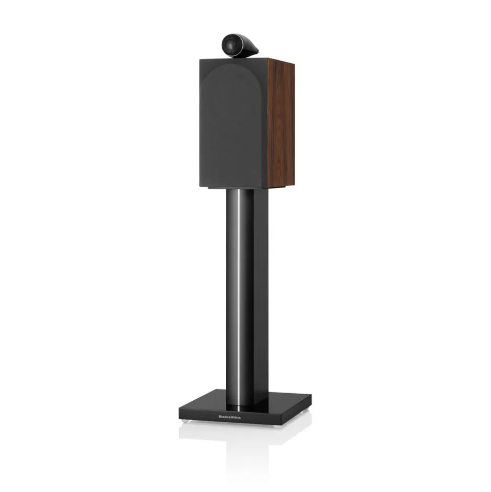 Bowers & Wilkins 705 S3 Mocha (per stuk)