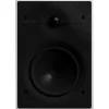 Bowers & Wilkins CWM362 inbouw speaker (per stuk)