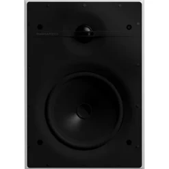 Bowers & Wilkins CWM362 inbouw speaker (per stuk)