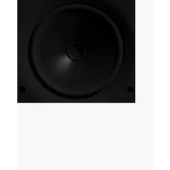 Bowers & Wilkins CWM362 inbouw speaker (per stuk)