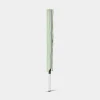 Brabantia Beschermhoes voor droogmolens Essential, Topspinner, Lift-o-Matic - Leaf