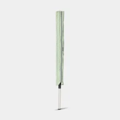 Brabantia Beschermhoes voor droogmolens Essential, Topspinner, Lift-o-Matic - Leaf
