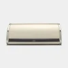 Brabantia Broodtrommel met schuifdeksel Soft Beige