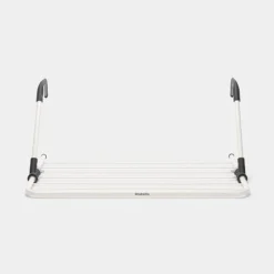 Brabantia Droogrek hangend 4,5 meter White