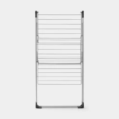 Brabantia Droogtoren 23m Metallic Grey