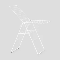 Brabantia HangOn droogrek 20 meter White
