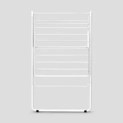 Brabantia HangOn droogrek 20 meter White