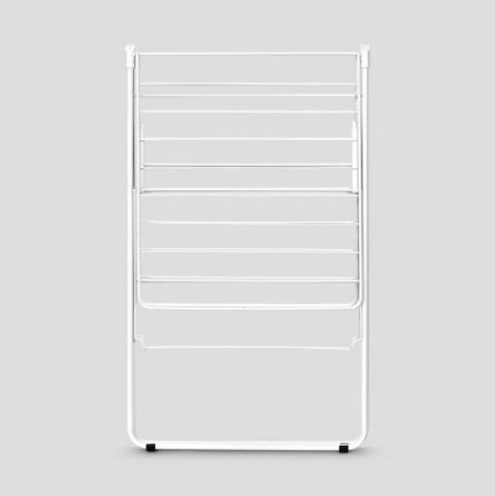 Brabantia HangOn droogrek 20 meter White