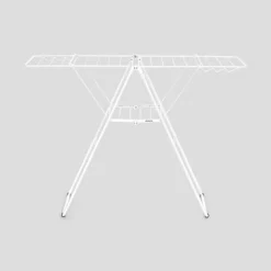 Brabantia HangOn droogrek 20 meter White