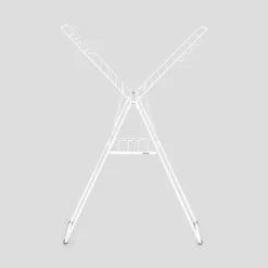 Brabantia HangOn droogrek 20 meter White