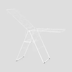Brabantia HangOn droogrek 25 meter White