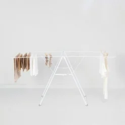 Brabantia HangOn droogrek 25 meter White