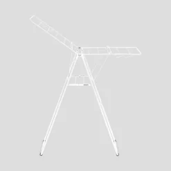 Brabantia HangOn droogrek 15 meter White