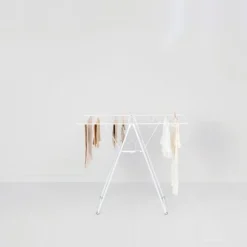 Brabantia HangOn droogrek 15 meter White