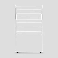 Brabantia HangOn droogrek 15 meter White