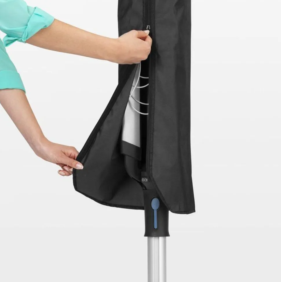 Brabantia Lift-o-matic Droogmolen 60m advance