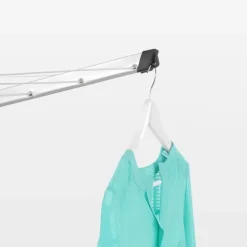 Brabantia Lift-o-matic Droogmolen 60m advance