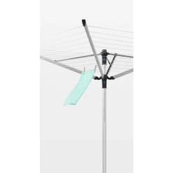 Brabantia Lift-o-matic Droogmolen 60m advance