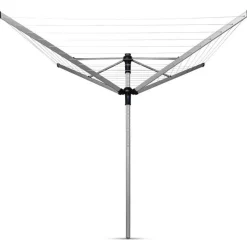 Brabantia Lift-o-matic Droogmolen 60m advance