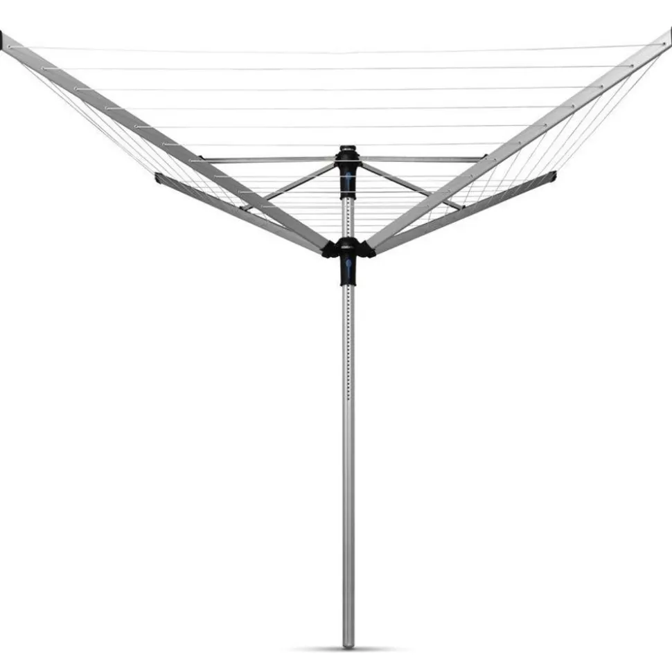 Brabantia Lift-o-matic Droogmolen 60m advance