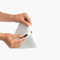 Brabantia Lingerie waszakje White / Grey