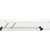 Brabantia Mouwplank 60X10 Ivory Ecru