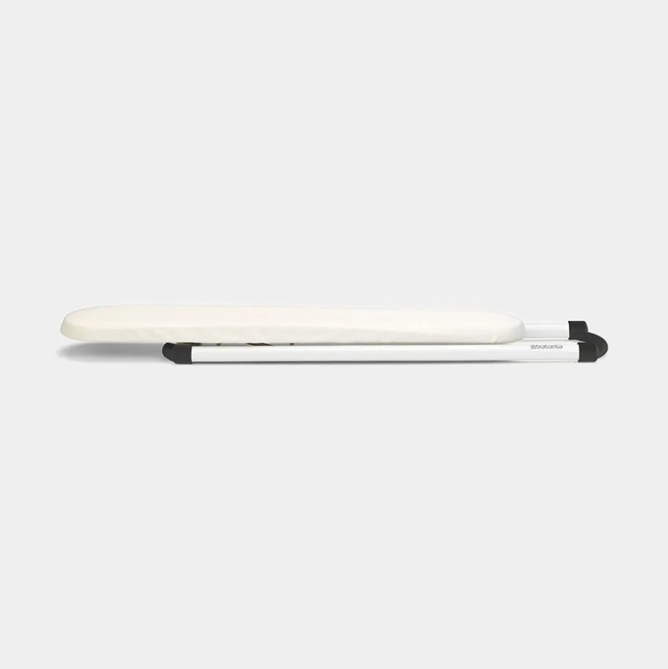 Brabantia Mouwplank 60X10 Ivory Ecru