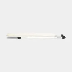 Brabantia Mouwplank 60X10 Ivory Ecru