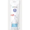 Brabantia PerfectFit Vuilniszakken Code D (15-20L) 20st