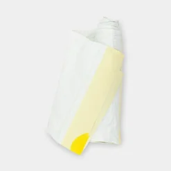 Brabantia PerfectFit Vuilniszakken Code A (3L) 20st