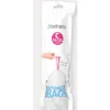Brabantia PerfectFit Vuilniszakken Code C (10-12L) 20st