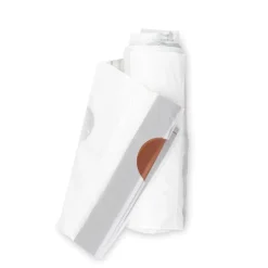 Brabantia PerfectFit Vuilniszakken Code L (40-45L) 10st