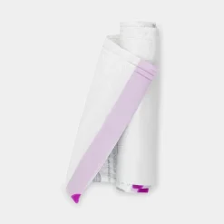 Brabantia PerfectFit Vuilniszakken Code C (10-12L) 20st