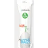 Brabantia PerfectFit Vuilniszakken Type G (23-30L) 20st