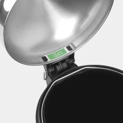 Brabantia PerfectFit Vuilniszakken Type G (23-30L) 20st