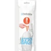 Brabantia PerfectFit Vuilniszakken Code B (5L) 20st
