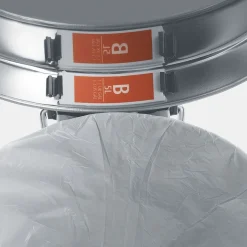 Brabantia PerfectFit Vuilniszakken Code B (5L) 20st