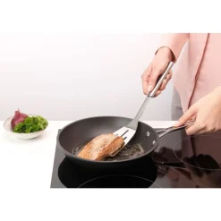 Brabantia Profile Bakspaan 35,7cm