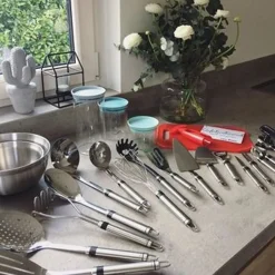 Brabantia Profile Blikopener