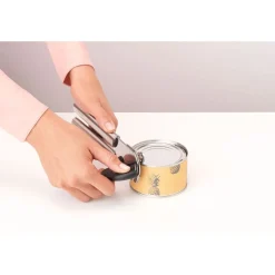 Brabantia Profile Blikopener