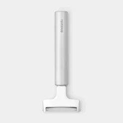 Brabantia Profile Dunschiller Y-vorm