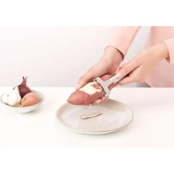 Brabantia Profile Dunschiller Y-vorm