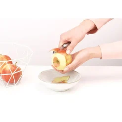 Brabantia Profile Dunschiller