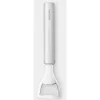 Brabantia Profile Flesopener Inox