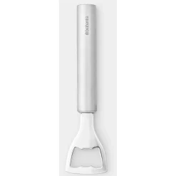 Brabantia Profile Flesopener Inox